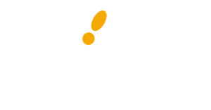 polen-branca-rodapé